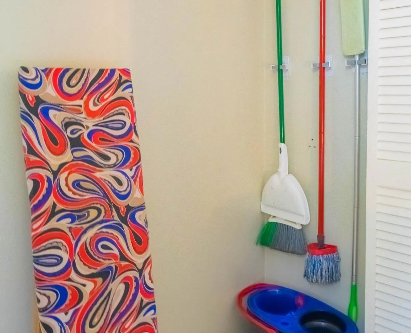 Musgrave Annex- Comfy 1 Bedroom Apartment On The Ground Floor Κίνγκστον